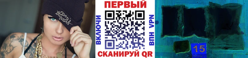 Купить закладки  Югорск  МЕТАМФЕТАМИН Декстрометамфетамин 99.9% 