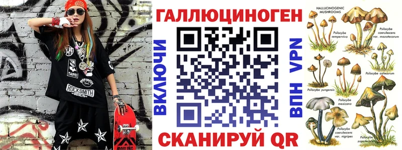 Купить  Югорск  Псилоцибиновые грибы MAGIC MUSHROOMS 